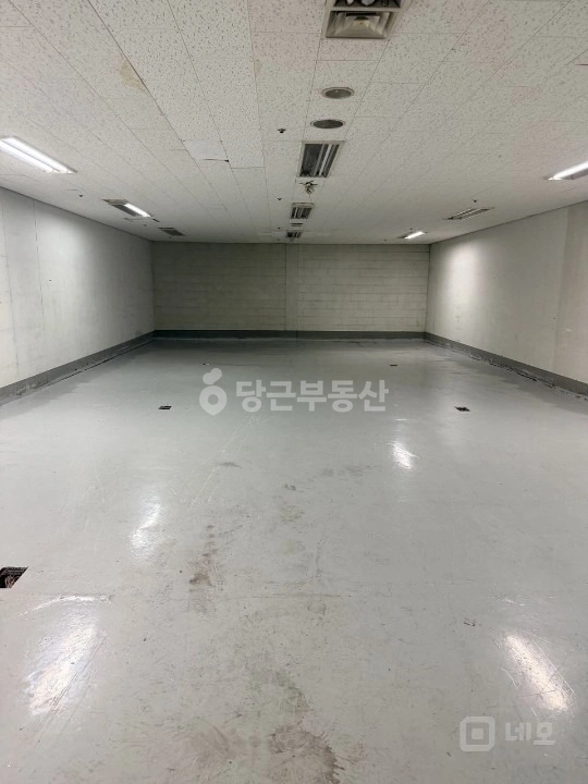 서울특별시 영등포구 문래동3가 사무실 사진 1