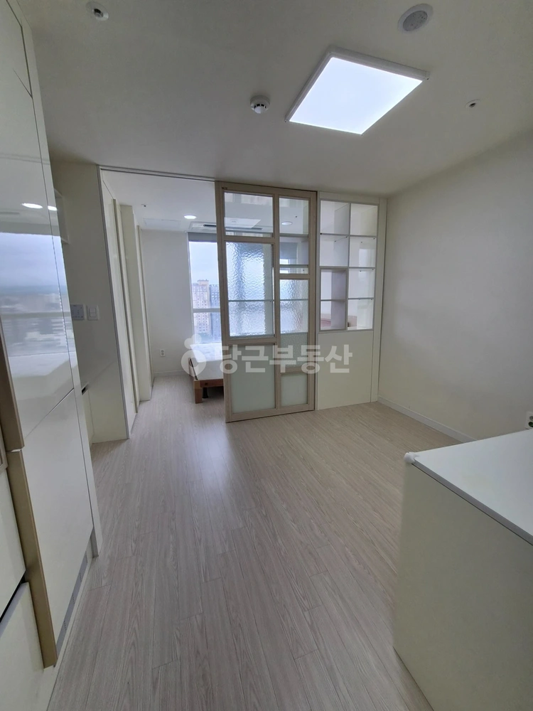 제주특별자치도 제주시 연동 원룸 사진 1