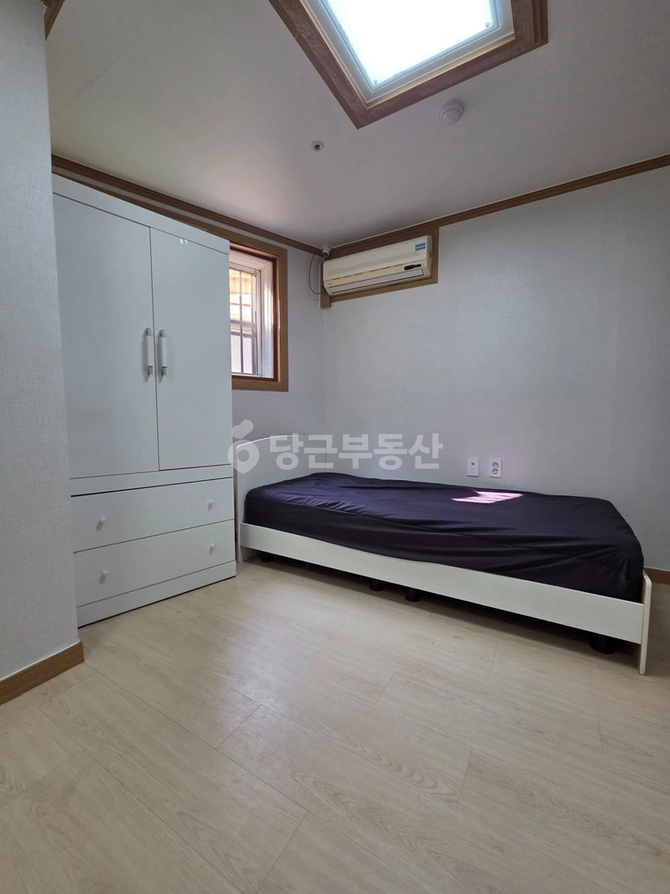 서울특별시 동대문구 이문동 원룸 사진 1