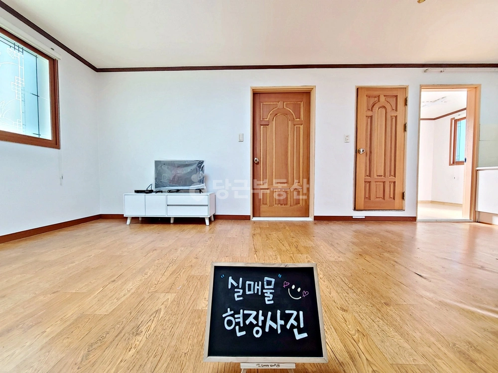 경상북도 칠곡군 왜관읍 빌라(투룸 이상) 사진 1