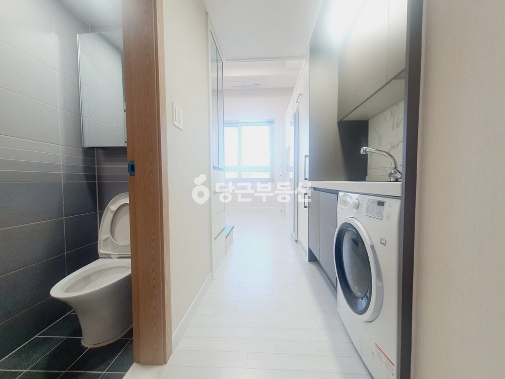 경기도 양주시 옥정동 오피스텔 사진 1
