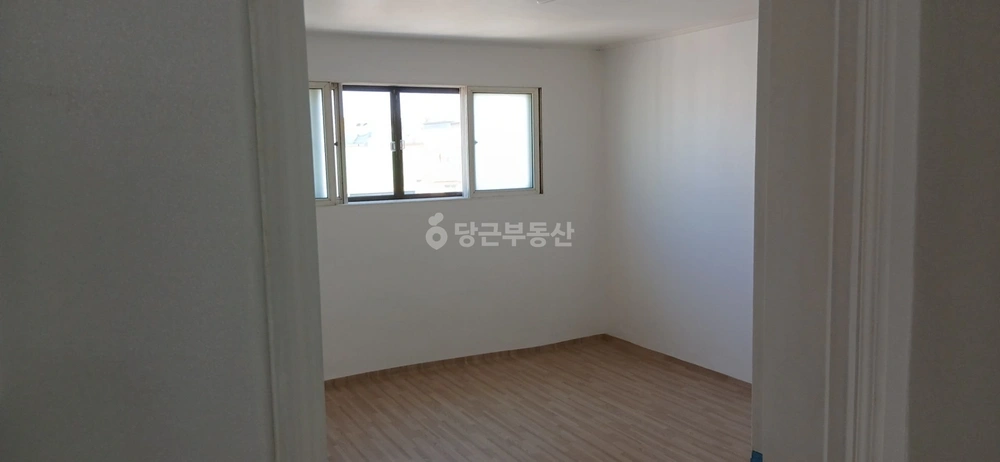 경기도 부천시 오정구 내동 아파트 사진 1