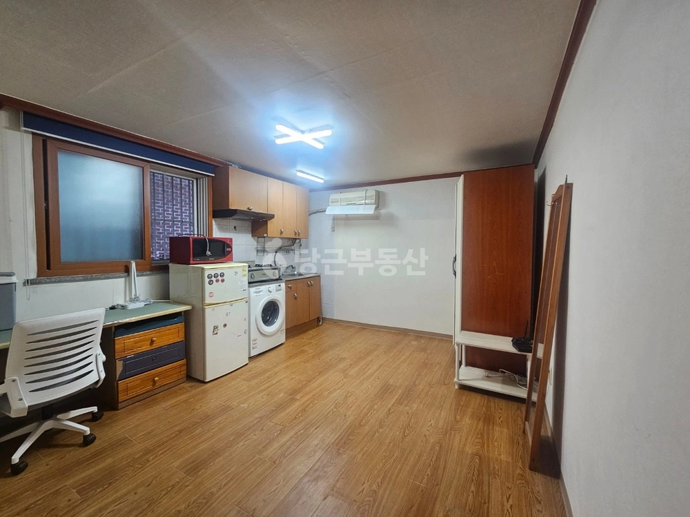 서울특별시 종로구 명륜3가 원룸 사진 1