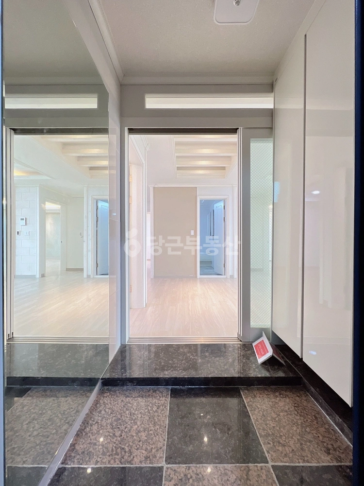전남광주통합특별시 서구 쌍촌동 빌라(투룸 이상) 사진 1