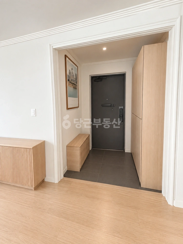 서울특별시 강남구 신사동 빌라(투룸 이상) 사진 1