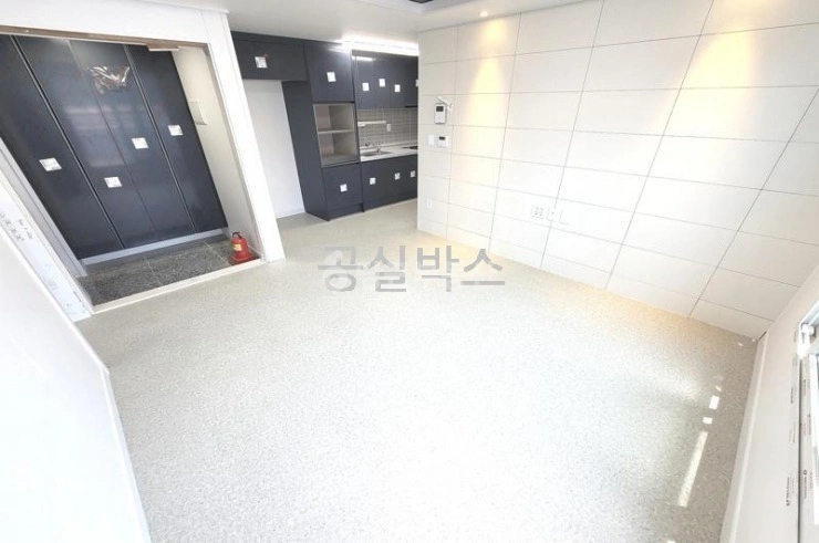 대전광역시 대덕구 오정동 빌라(투룸 이상) 사진 1