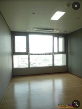 인천광역시 미추홀구 학익동 아파트 사진 1