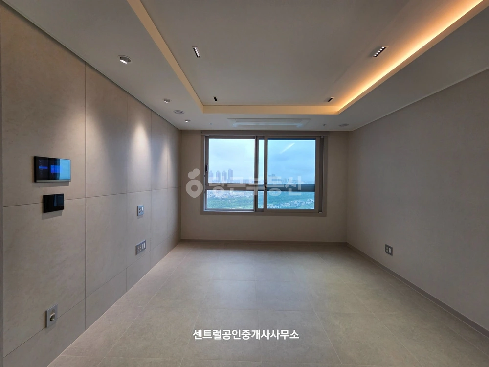 인천광역시 서해구 경서동 오피스텔 사진 1