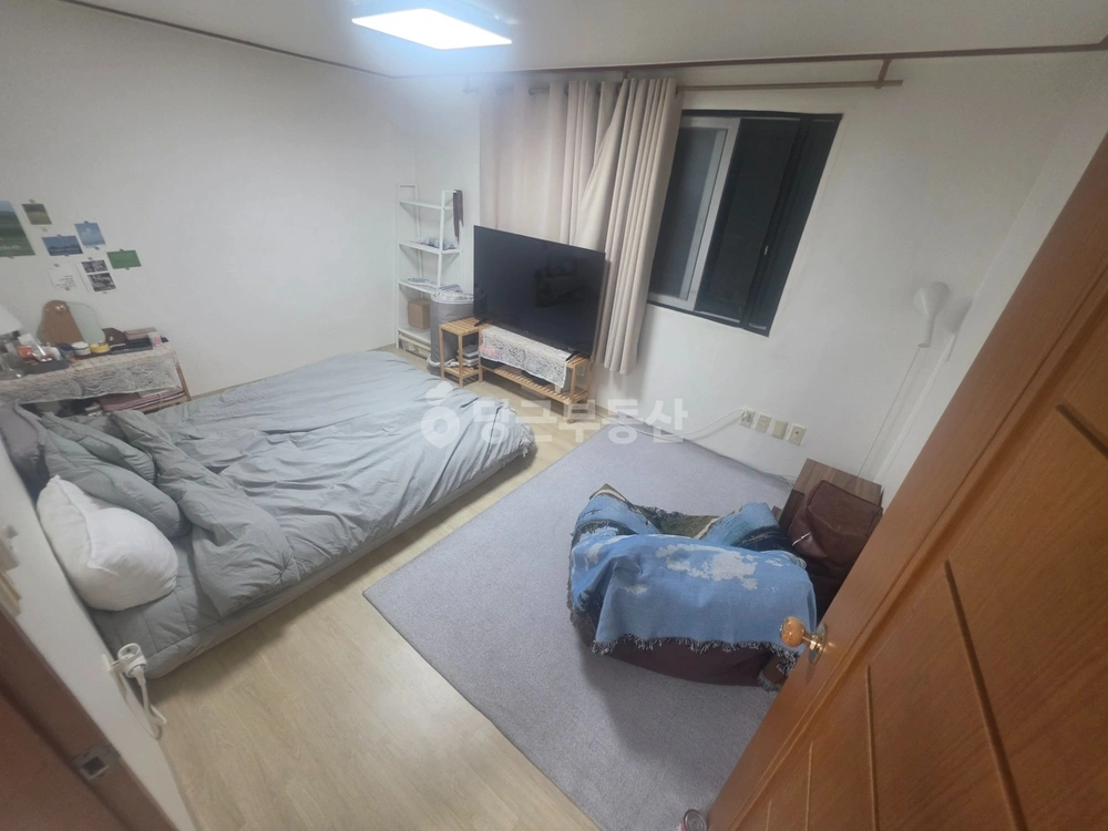 서울특별시 강동구 천호동 빌라(투룸 이상) 사진 1