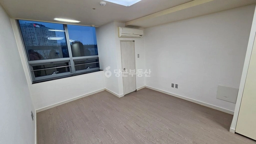서울특별시 관악구 신림동 오피스텔 사진 1