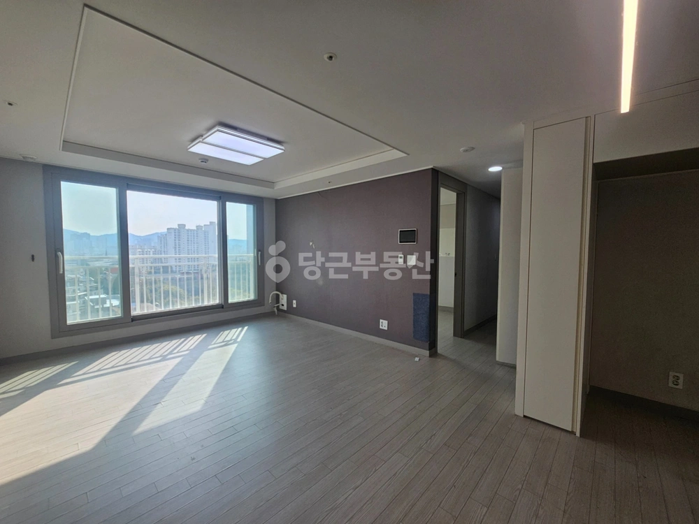경기도 부천시 원미구 심곡동 아파트 사진 1
