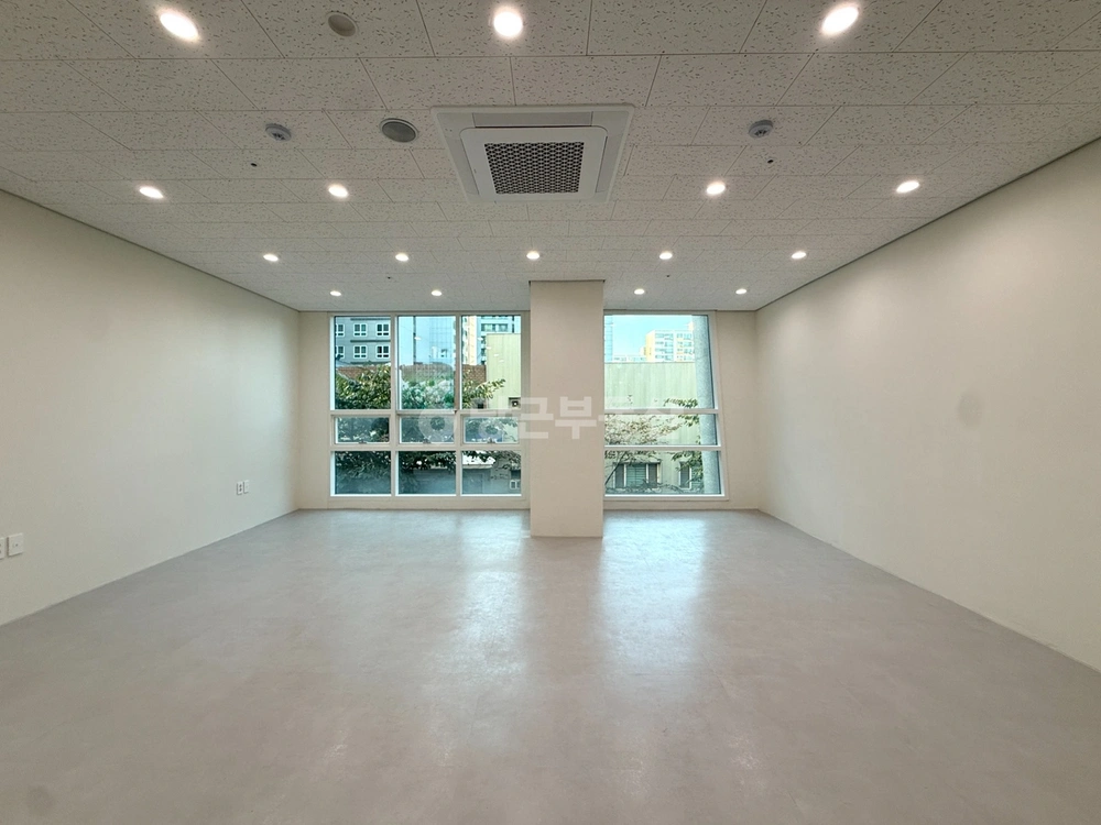 서울특별시 마포구 성산동 상가 사진 1