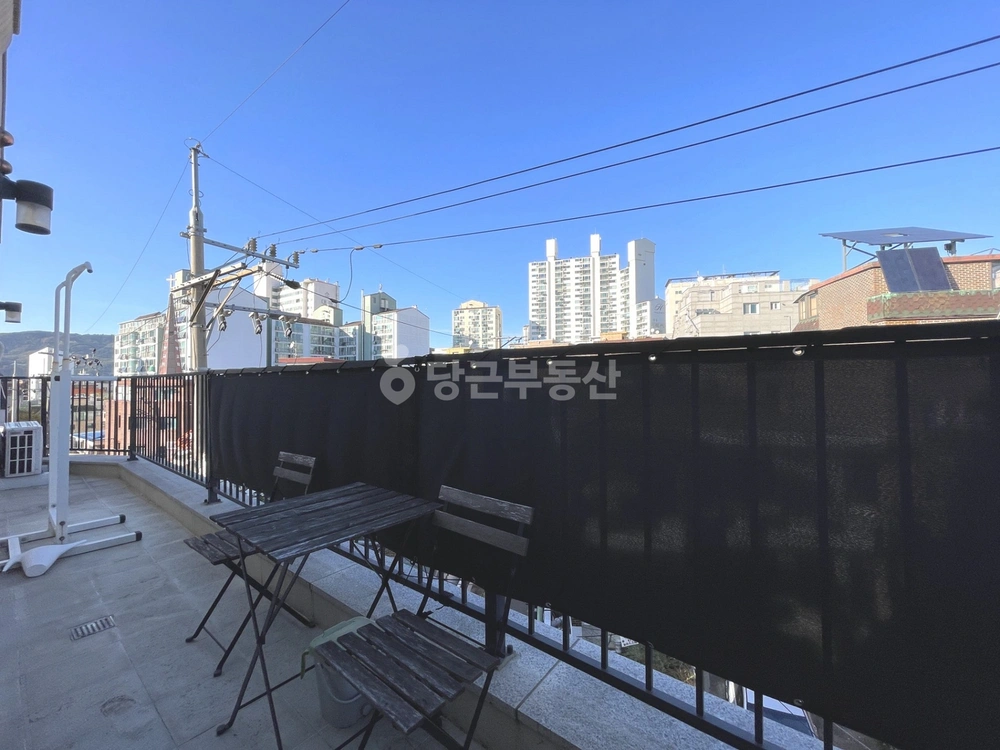 서울특별시 강동구 암사동 빌라(투룸 이상) 사진 1