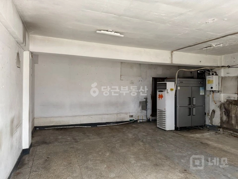 서울특별시 성동구 성수동1가 상가 사진 1