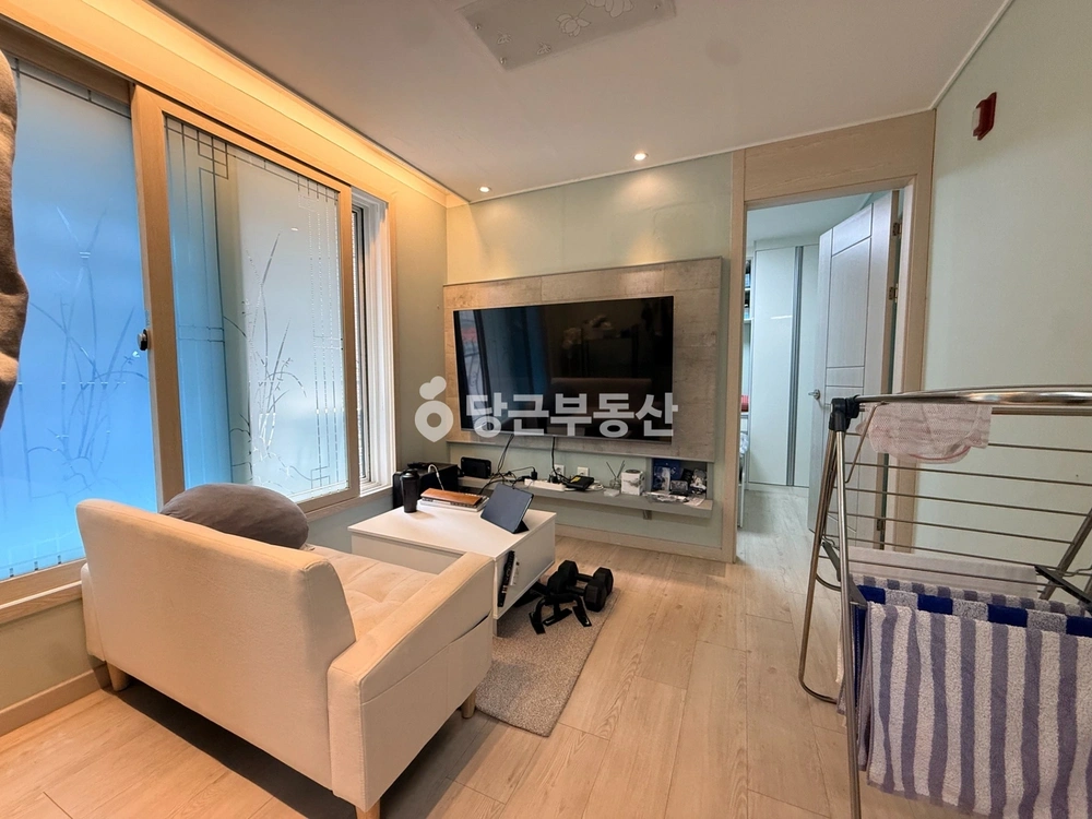 서울특별시 관악구 신림동 오피스텔 사진 1