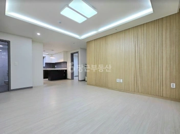 인천광역시 미추홀구 주안동 오피스텔 사진 1