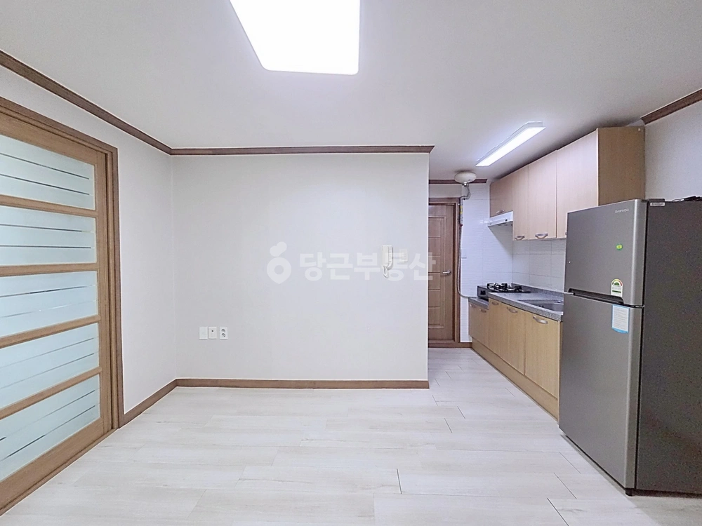 대구광역시 수성구 범어동 빌라(투룸 이상) 사진 1