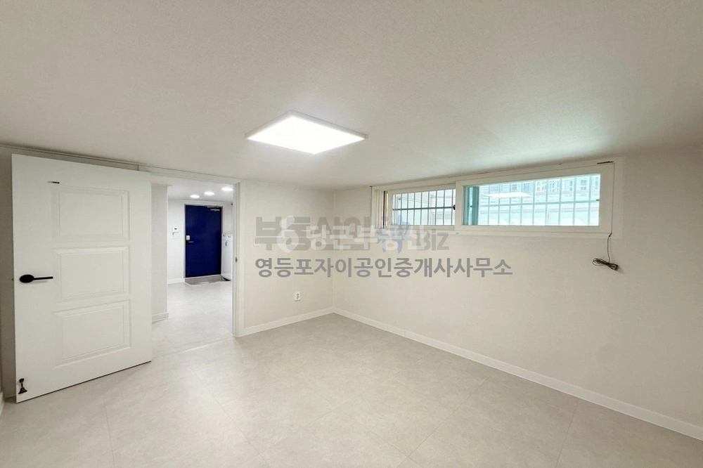 서울특별시 영등포구 양평동1가 사무실 사진 1