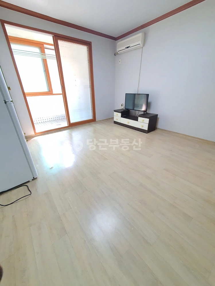 경기도 수원시 권선구 곡반정동 원룸 사진 1