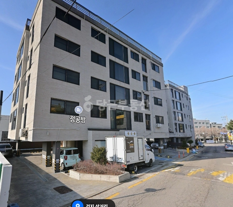 인천광역시 서해구 석남동 빌라(투룸 이상) 사진 1