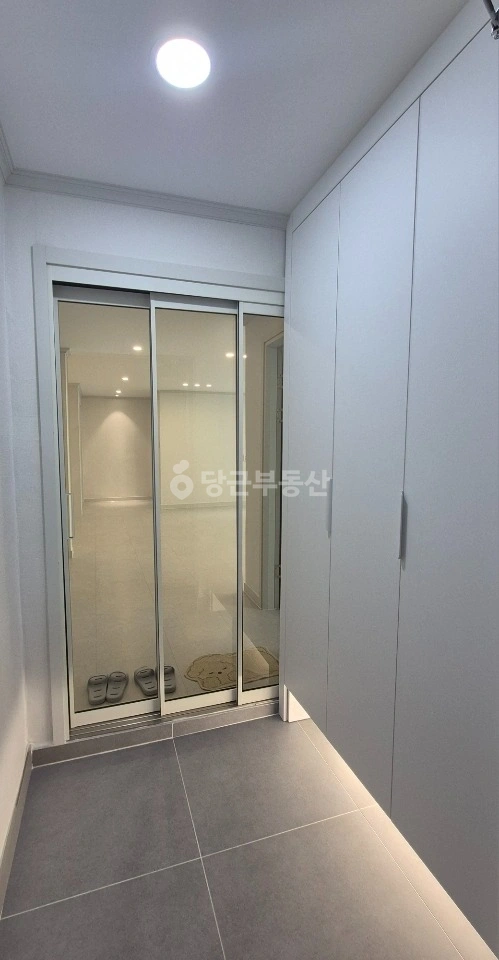 대구광역시 수성구 지산동 아파트 사진 1