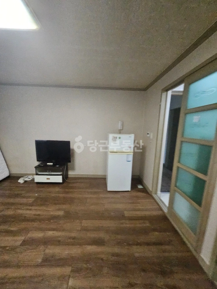 울산광역시 울주군 온산읍 원룸 사진 1