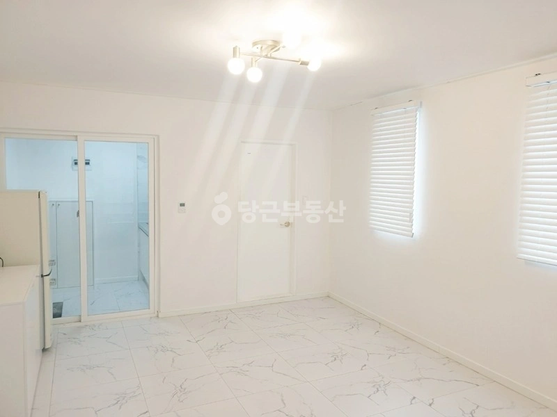 충청남도 천안시 동남구 신부동 원룸 사진 1