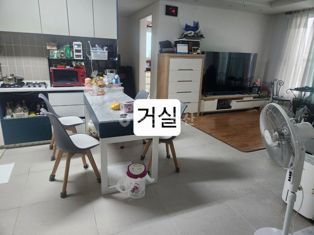 경기도 부천시 원미구 심곡동 오피스텔 사진 1