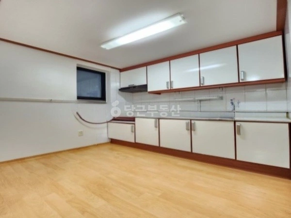 서울특별시 강남구 논현동 원룸 사진 1