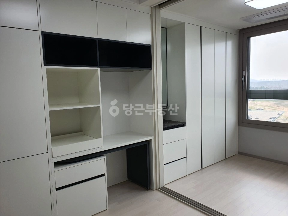 서울특별시 송파구 거여동 오피스텔 사진 1
