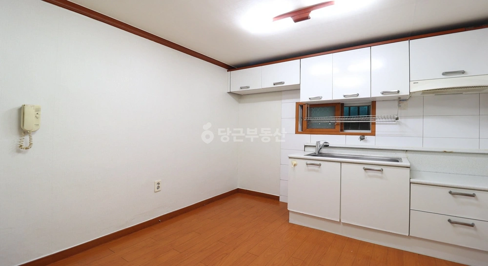 인천광역시 부평구 부평동 빌라(투룸 이상) 사진 1