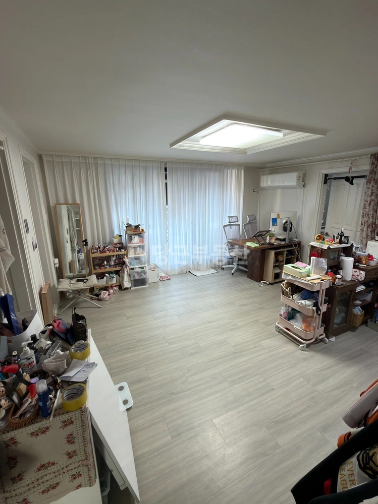 서울특별시 관악구 봉천동 빌라(투룸 이상) 사진 1