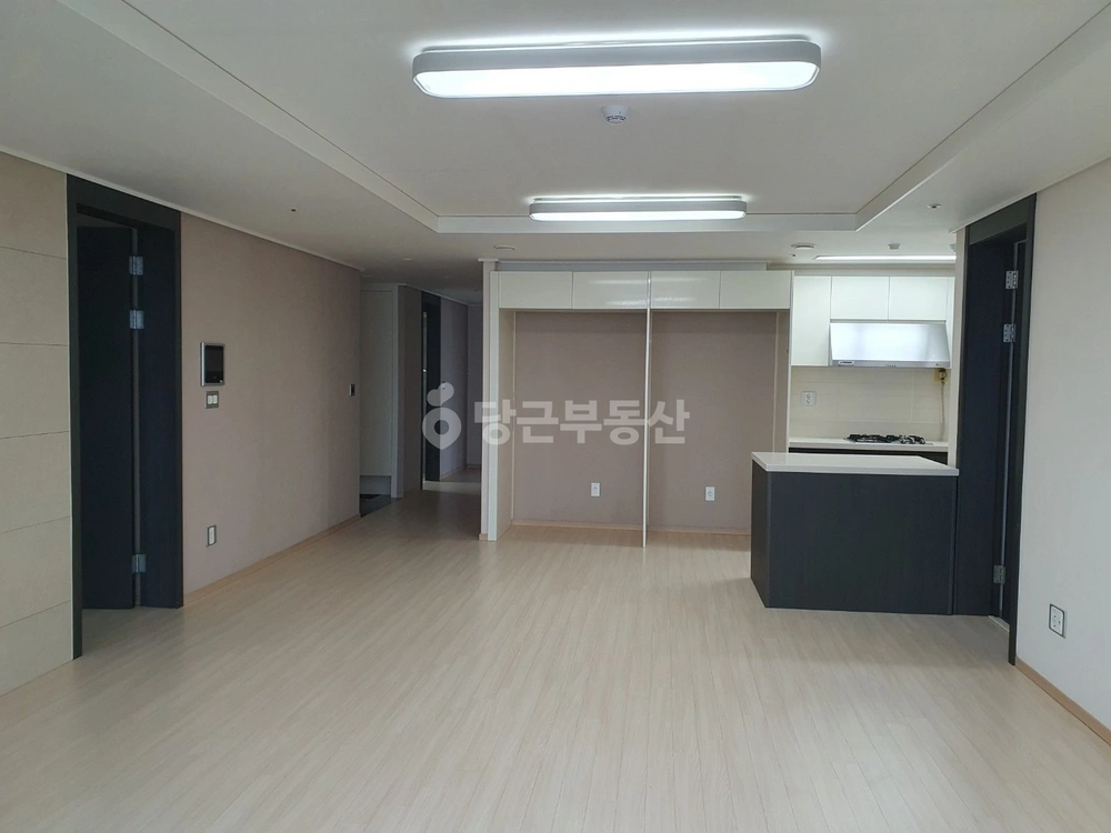 경상남도 김해시 봉황동 아파트 사진 1