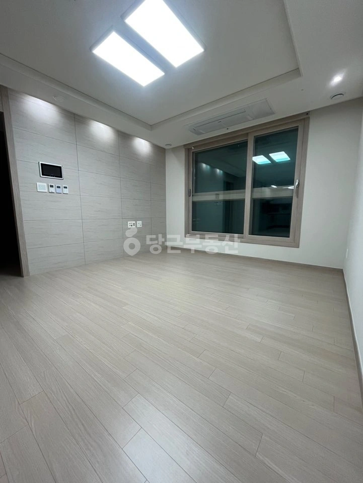 인천광역시 연수구 송도동 오피스텔 사진 1