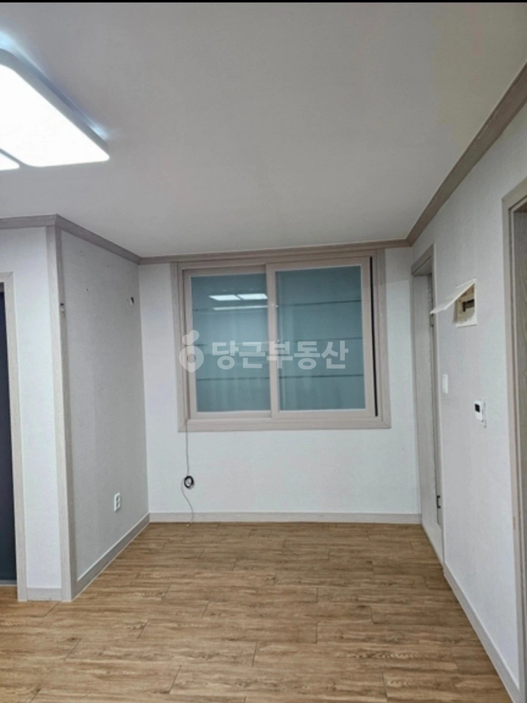 대구광역시 동구 효목동 빌라(투룸 이상) 사진 1