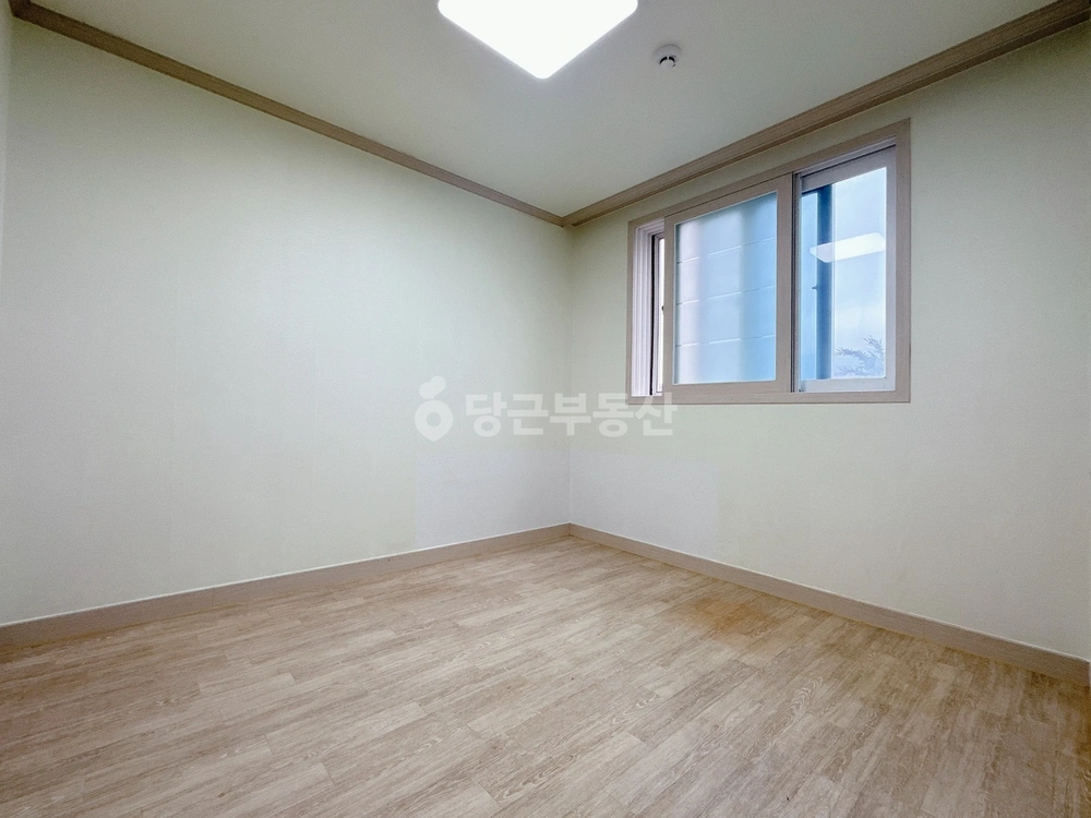 대구광역시 달성군 유가읍 빌라(투룸 이상) 사진 1
