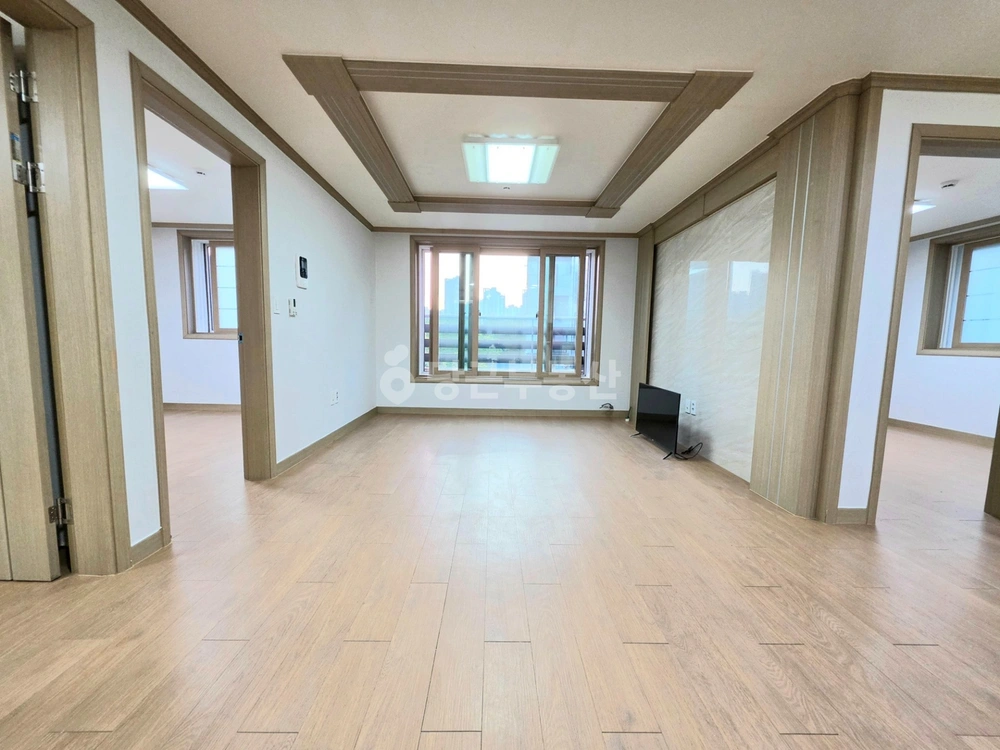 경기도 김포시 마산동 빌라(투룸 이상) 사진 1