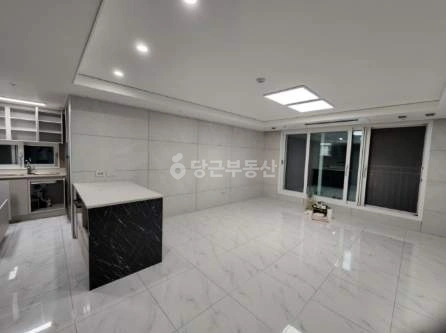 부산광역시 부산진구 범천동 아파트 사진 1