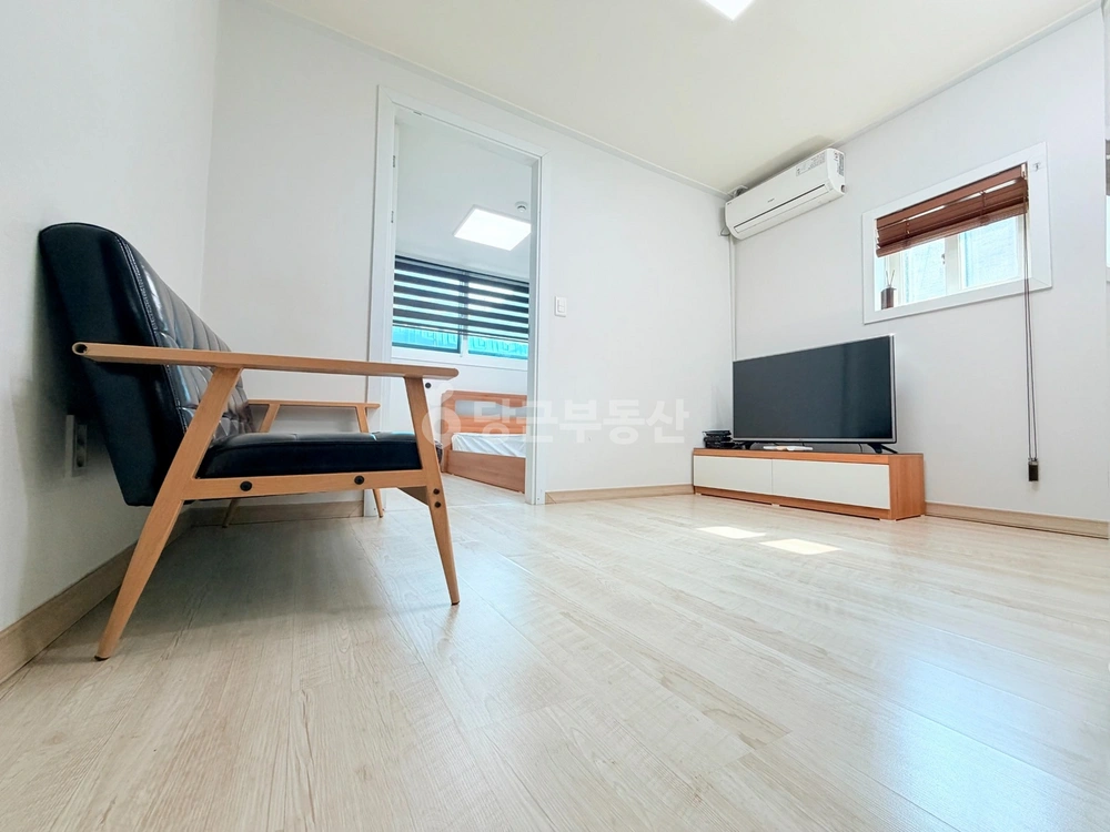 서울특별시 강남구 역삼동 원룸 사진 1