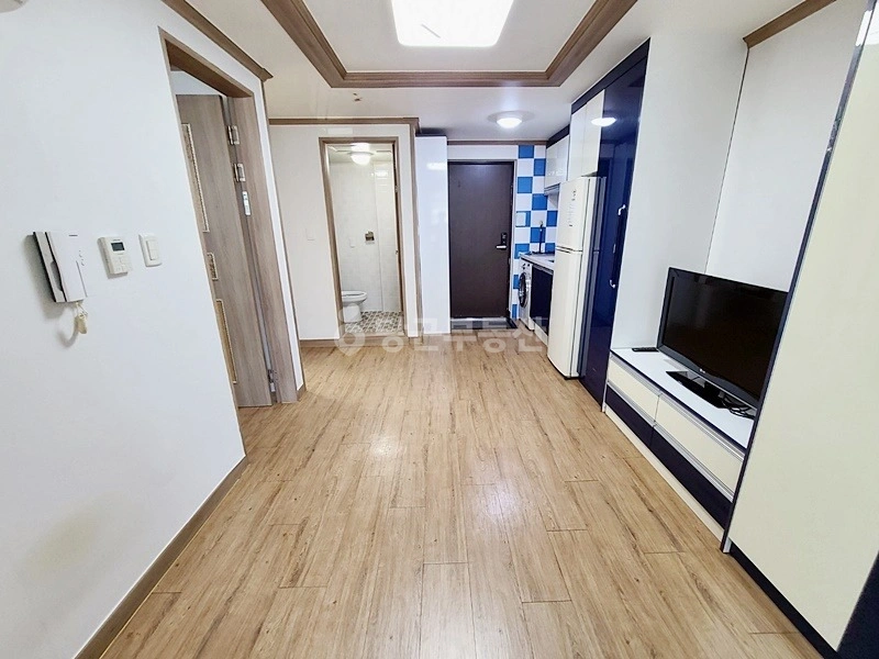 충청남도 천안시 서북구 두정동 빌라(투룸 이상) 사진 1