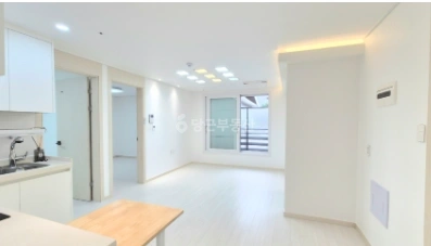 서울특별시 강서구 등촌동 빌라(투룸 이상) 사진 1
