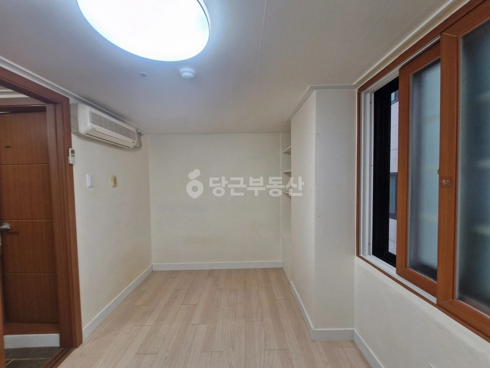 서울특별시 구로구 구로동 원룸 사진 1