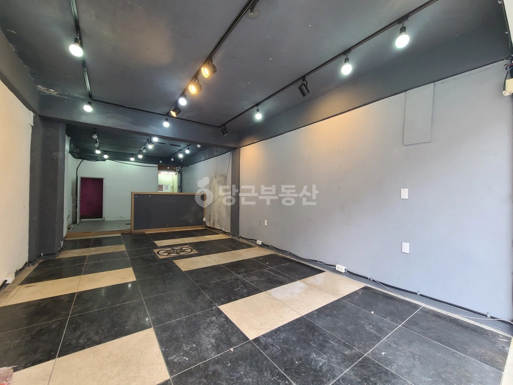 인천광역시 남동구 구월동 상가 사진 1