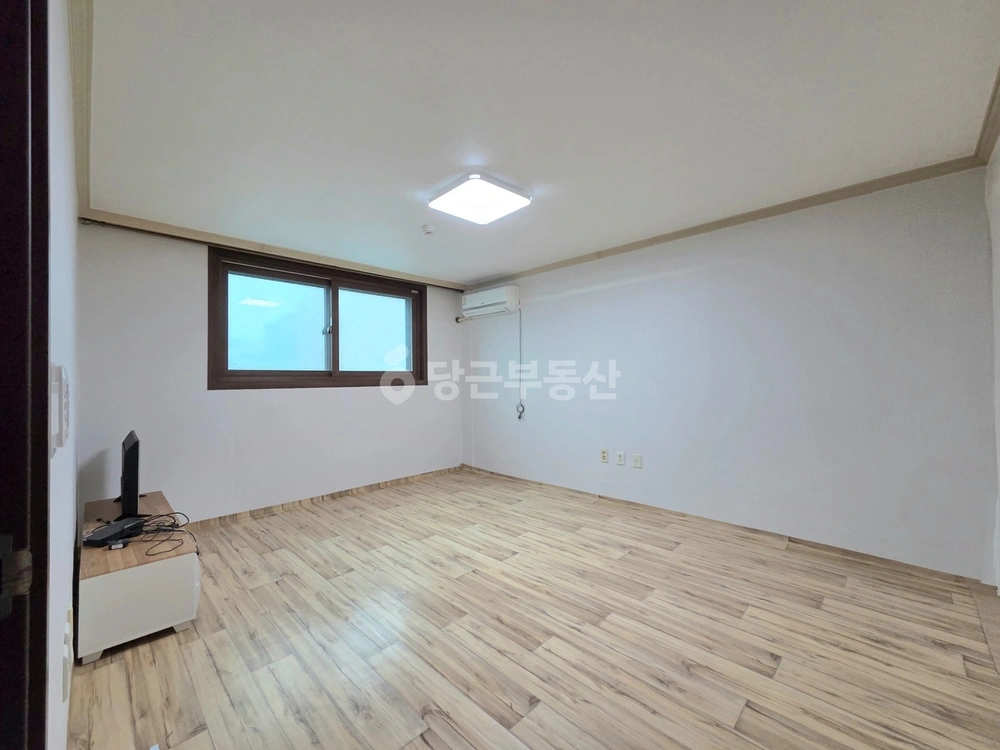 충청남도 아산시 배방읍 빌라(투룸 이상) 사진 1
