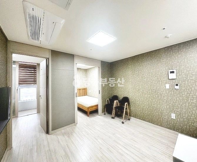 제주특별자치도 제주시 연동 오피스텔 사진 1