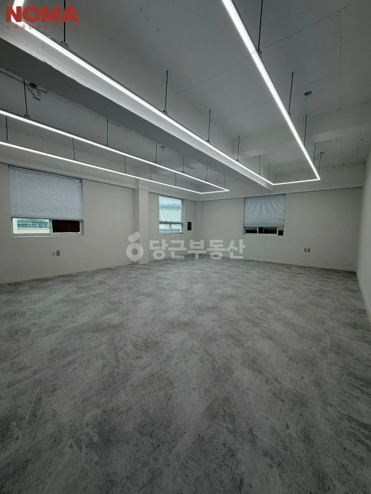 대구광역시 북구 고성동2가 상가 사진 1