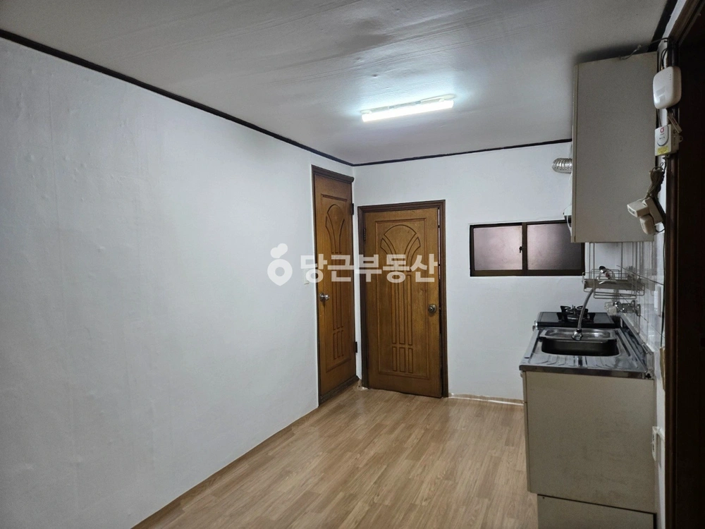 서울특별시 강동구 암사동 단독/전원주택 사진 1
