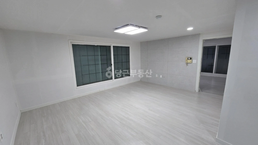 인천광역시 부평구 부평동 오피스텔 사진 1