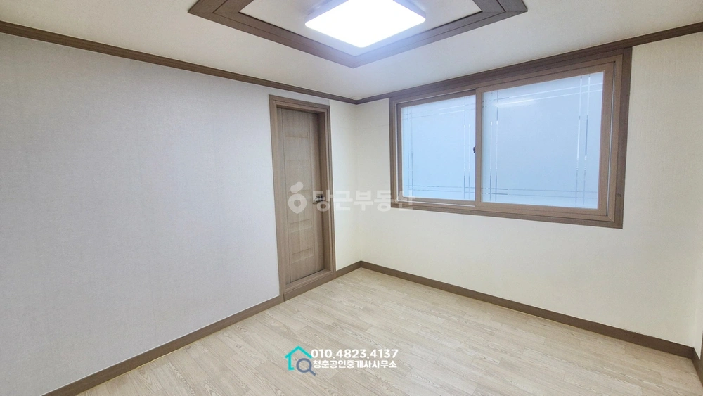 대구광역시 북구 학정동 원룸 사진 1