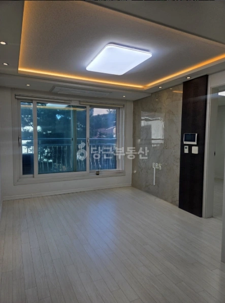 서울특별시 양천구 목동 빌라(투룸 이상) 사진 1